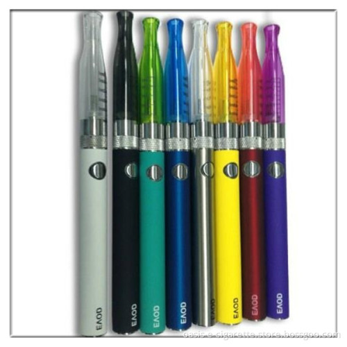 Beautiful and Healthy Electronic Cigarette Evod Factory Price